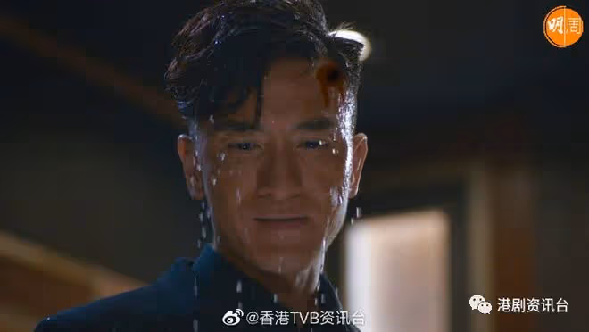 湯洛雯掌財政婚後趕生孩！TVB好男人馬國明「每月只領零用錢」