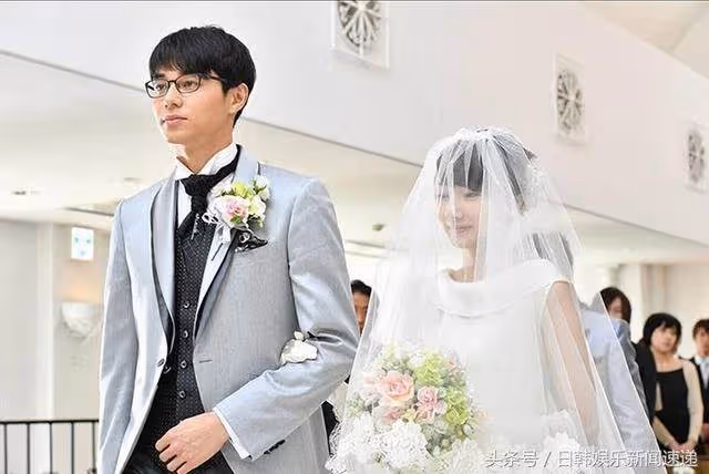 沒婚紗也不宴客！新娘只求80盒喜餅「被婆婆當眾數落」：還有臉要　未婚夫說風涼話「讓她一秒悔婚」！