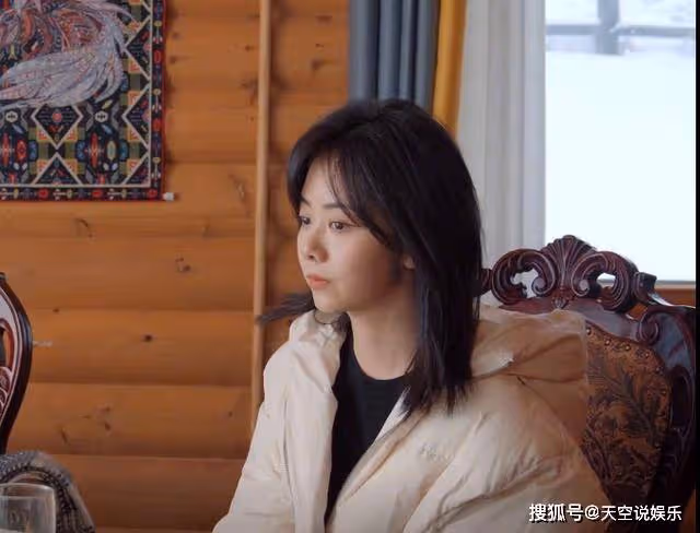 《歸路》路晨回齊寧思念藏不住，無視隊友敲門親歸曉