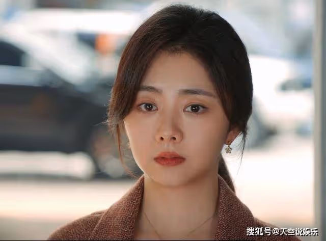 《歸路》路晨回齊寧思念藏不住，無視隊友敲門親歸曉