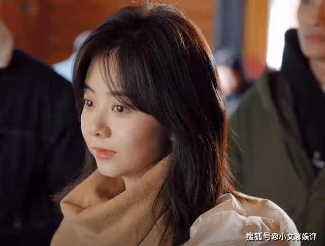 《歸路》路晨出任務重傷昏迷，歸曉直接領證安慰，婚禮選在學校舉行