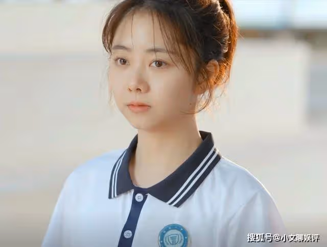 《歸路》路晨出任務重傷昏迷，歸曉直接領證安慰，婚禮選在學校舉行