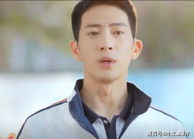《歸路》路晨出任務重傷昏迷，歸曉直接領證安慰，婚禮選在學校舉行