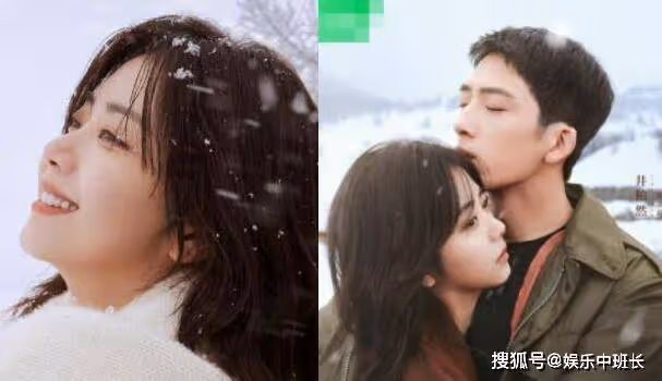 《歸路》小說結局怎樣？路炎晨和趙敏珊結婚了嗎？路炎晨什麼時候開始追歸曉的