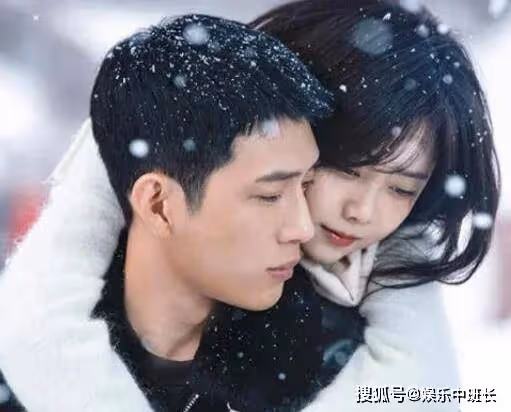 《歸路》小說結局怎樣？路炎晨和趙敏珊結婚了嗎？路炎晨什麼時候開始追歸曉的