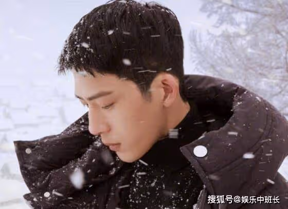 《歸路》小說結局怎樣？路炎晨和趙敏珊結婚了嗎？路炎晨什麼時候開始追歸曉的
