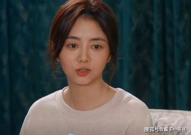 《歸路》歸曉見婆婆遭劈頭蓋臉怒懟，路晨斷絕母子關係，霸氣護妻！