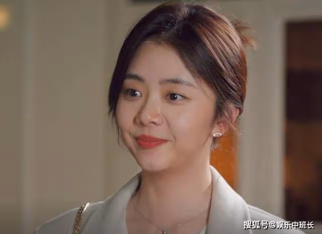 《歸路》歸曉見婆婆遭劈頭蓋臉怒懟，路晨斷絕母子關係，霸氣護妻！