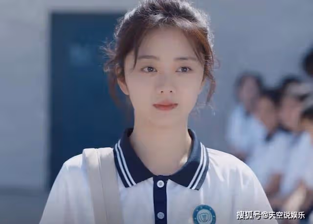 《歸路》大結局：歸曉誕下女兒，路炎晨終於甦醒，二人舉行婚禮
