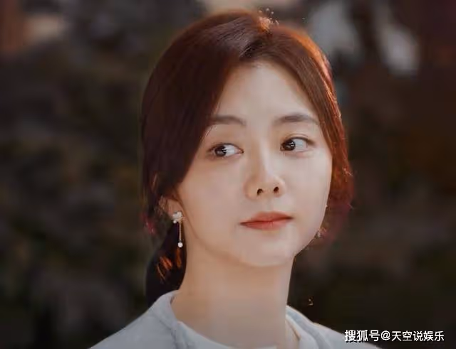 《歸路》大結局：歸曉誕下女兒，路炎晨終於甦醒，二人舉行婚禮