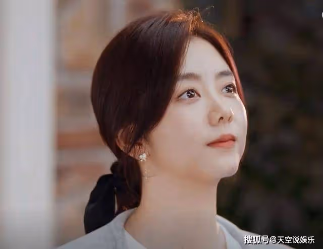 《歸路》大結局：歸曉誕下女兒，路炎晨終於甦醒，二人舉行婚禮