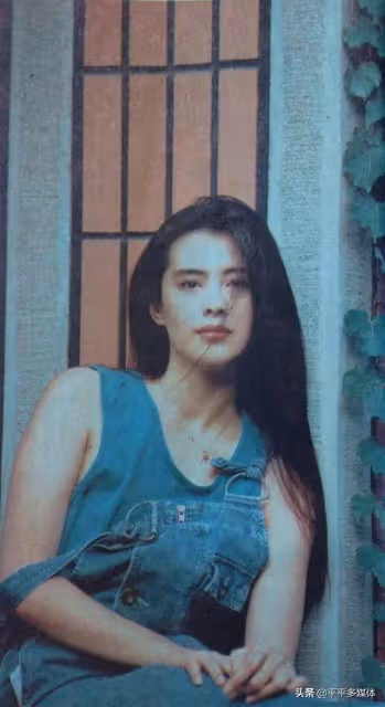 如果給你一個億，讓你娶一個大齡「女明星」，網友：我要第5個