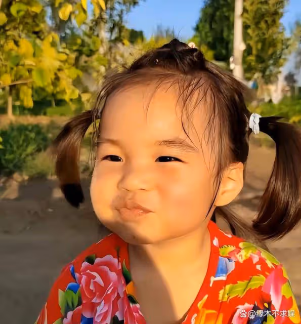 網紅濤子女兒去世半月：備孕二胎，公開死因，不是誤食小山楂！