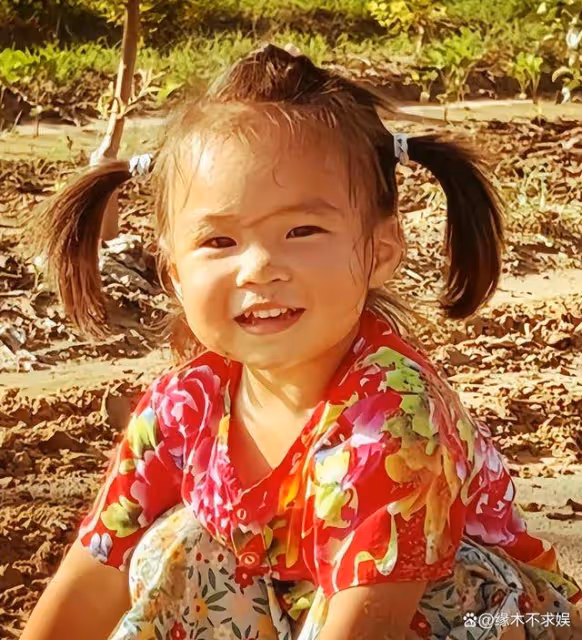 網紅濤子女兒去世半月：備孕二胎，公開死因，不是誤食小山楂！