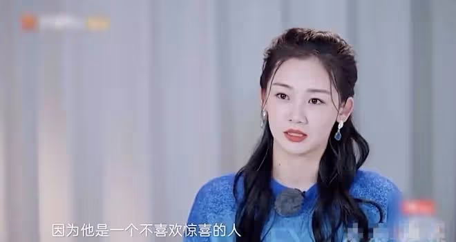苗苗分享全家得新冠經歷,頭戴尿不濕接地氣,鄭愷照顧妻兒落淚