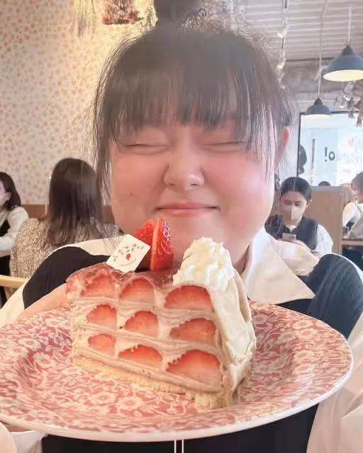 TVB女星曝光國外10萬尺豪宅,承認自己是富婆,37年未談過戀愛