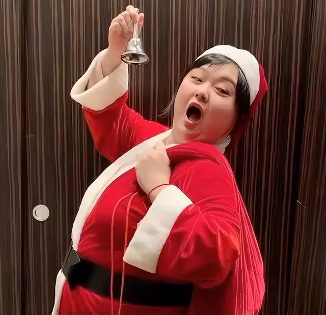 TVB女星曝光國外10萬尺豪宅,承認自己是富婆,37年未談過戀愛