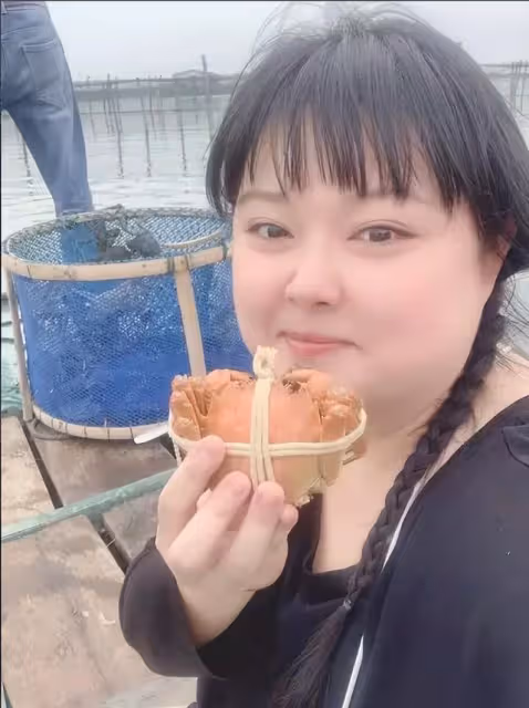 TVB女星曝光國外10萬尺豪宅,承認自己是富婆,37年未談過戀愛
