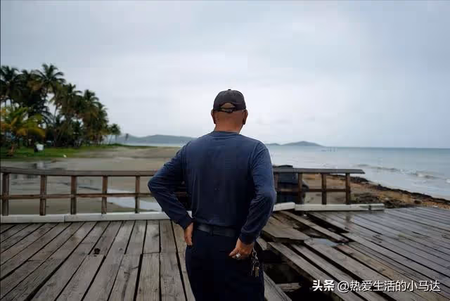 父親的晚年讓我發現:人老了最怕的不是沒錢,沒人要才是最可怕的