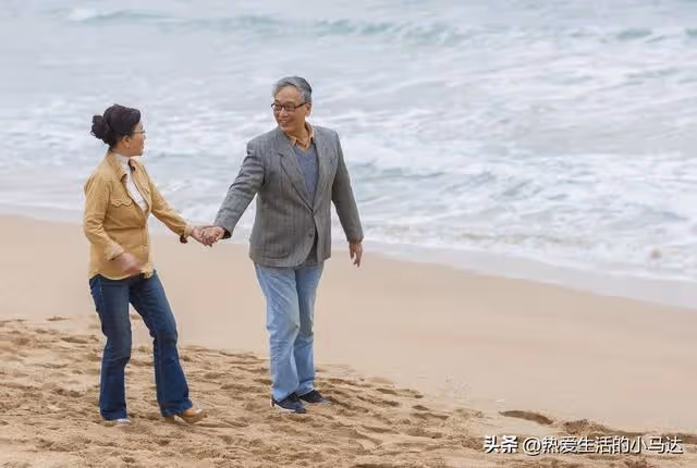 一位老父親的傾訴:8000退休金的我,沒幫兒子還房貸,就有錯嗎?