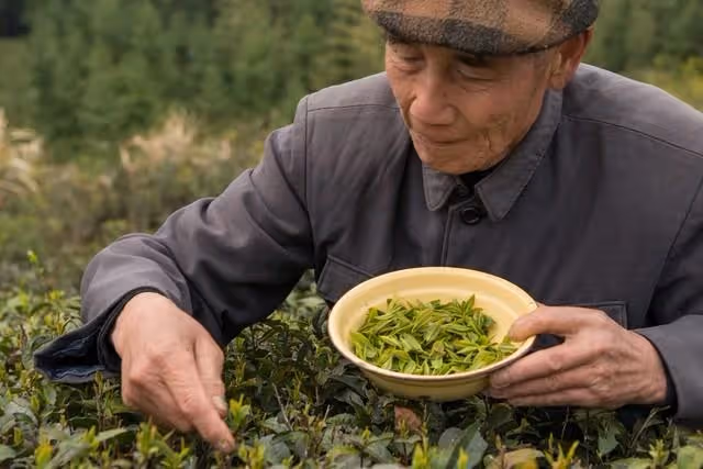 兒子有錢女兒窮，半碗紅燒肉讓七旬老人猛醒：去女兒家養老才享福