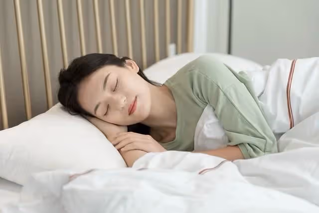 我發現不能和熟人一起去旅遊,很有可能熟人變成陌生人