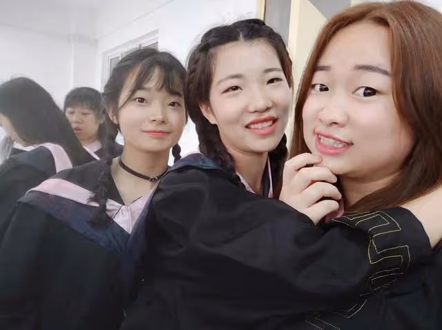 外甥女曾在我家住了三年,我以為關係很親近,後來才發現我想多了