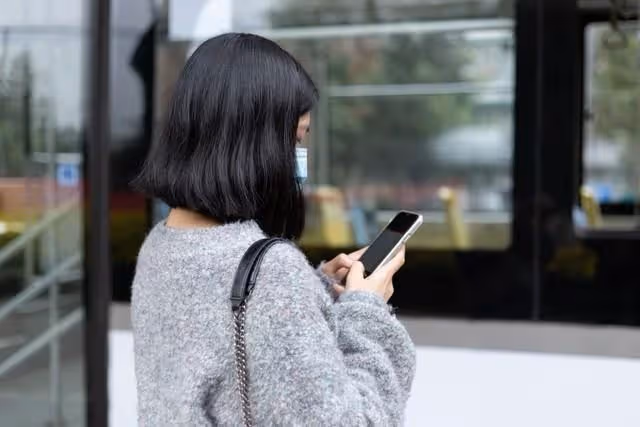 外甥女曾在我家住了三年,我以為關係很親近,後來才發現我想多了