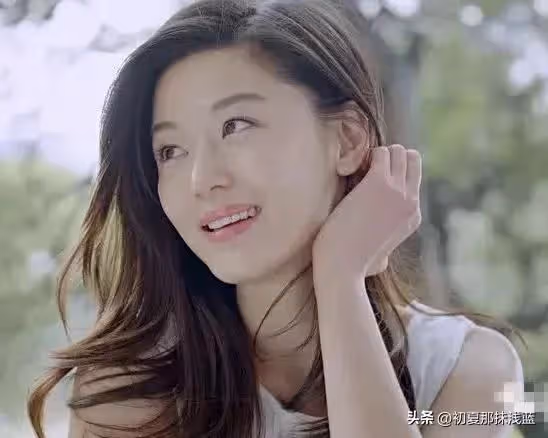 老同學帶兒子總來我家蹭飯,後來我心生一計,她才消停下來