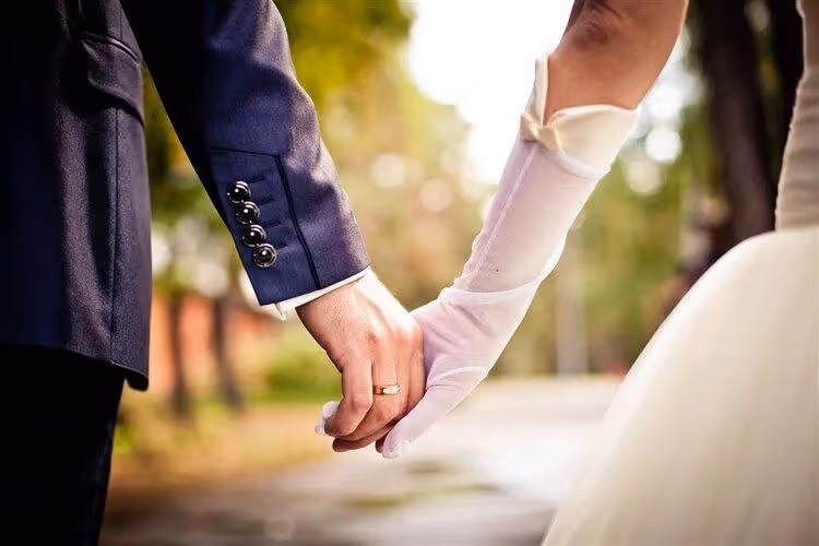 中年夫妻分房睡!越來越流行會影響「夫妻感情」嗎 專家:年紀大了分居「出意外不能及時搶救」