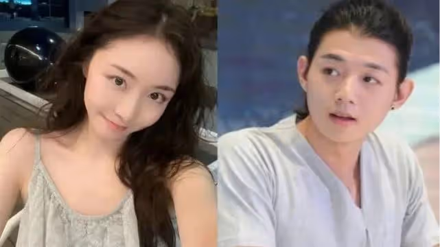 霍尊，一場情感糾紛毀了所有事業，走到今天這個結局到底該怪誰？