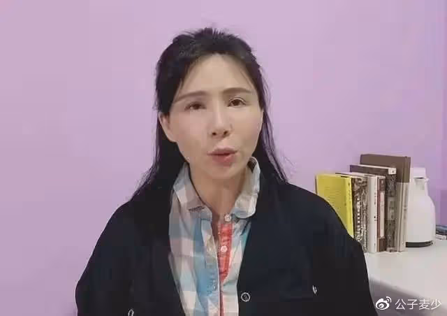 霍尊,一場情感糾紛毀了所有事業,走到今天這個結局到底該怪誰?