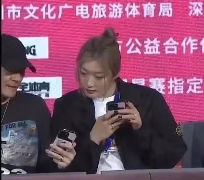 曝前女籃領隊出軌球員李夢！女方不雅照泄露，前妻氣憤聲討曝細節