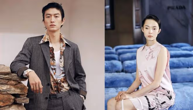 雙喜臨門?金大川雎曉雯更多結婚現場照曝光,女方腹部高隆疑懷孕