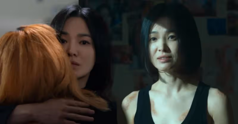 復仇要準備多少錢？韓國 YouTuber 計算了《黑暗榮耀》文同珢的支出，比想像中還要划算