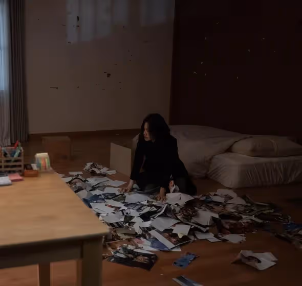 復仇要準備多少錢？韓國 YouTuber 計算了《黑暗榮耀》文同珢的支出，比想像中還要划算