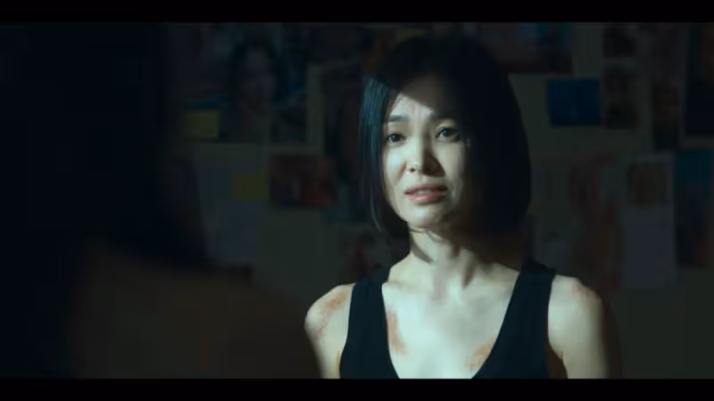 復仇要準備多少錢？韓國 YouTuber 計算了《黑暗榮耀》文同珢的支出，比想像中還要划算