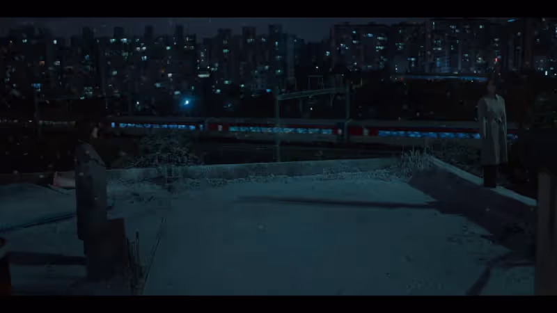 復仇要準備多少錢？韓國 YouTuber 計算了《黑暗榮耀》文同珢的支出，比想像中還要划算