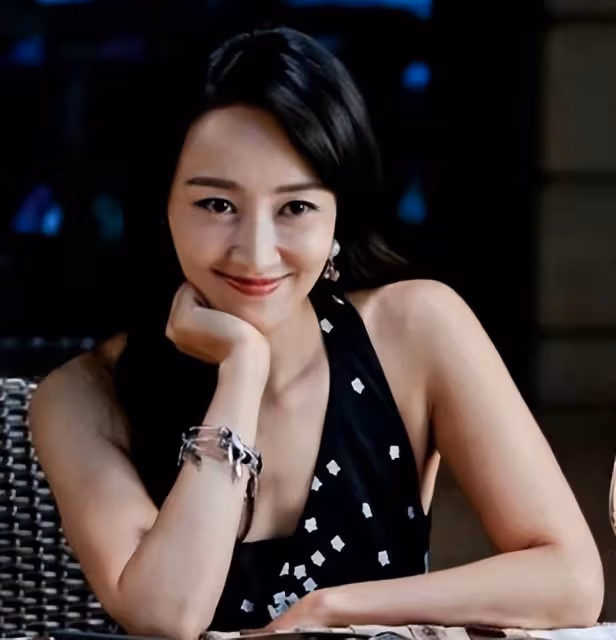 不想再演媽,演媽是恥辱,不接媽媽角色,這4個女演員狂飈了啊