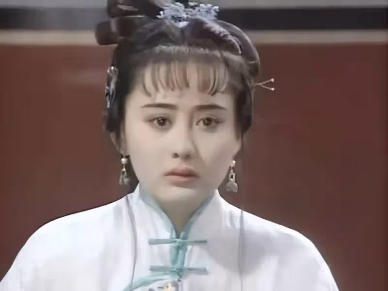 不想再演媽,演媽是恥辱,不接媽媽角色,這4個女演員狂飈了啊