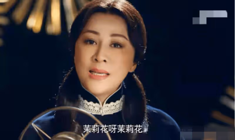 不想再演媽,演媽是恥辱,不接媽媽角色,這4個女演員狂飈了啊