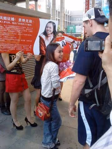 鳳姐說不直播帶貨是對錢沒興趣只喜歡學習,網友卻說她好酸