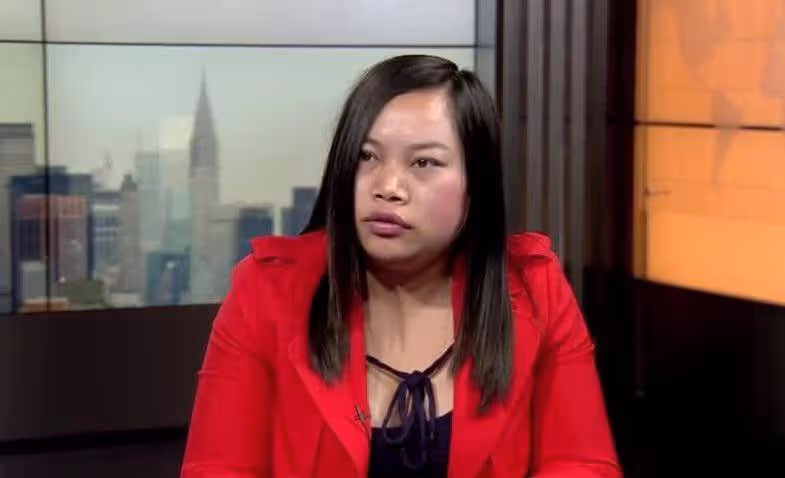 鳳姐說不直播帶貨是對錢沒興趣只喜歡學習,網友卻說她好酸
