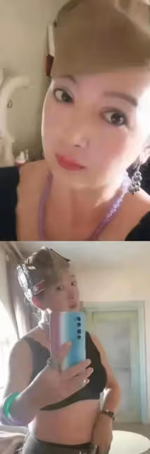 廣州地鐵打人大媽身份被扒,喜歡穿制服是鵝粉,名下有多家公司