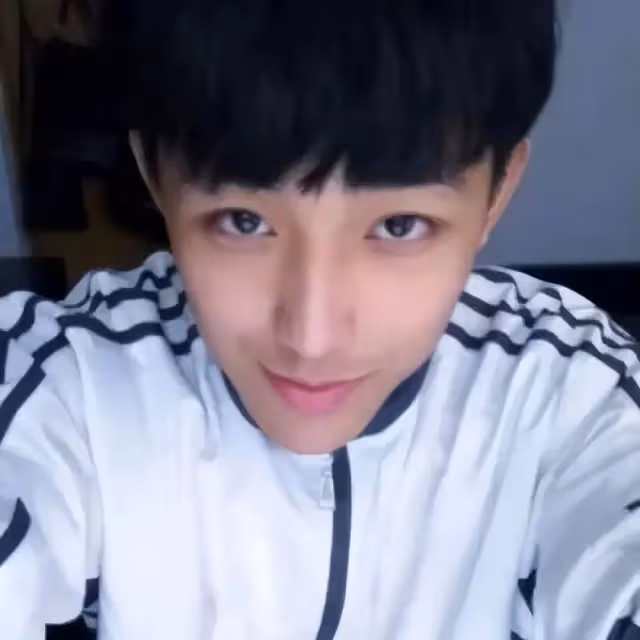 男網紅自曝曾被猥褻!對方系熱播綜藝編導,網友直指《天天向上》