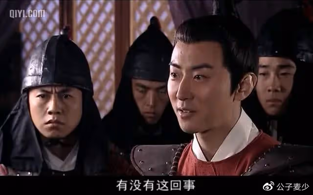 43歲蔡琳滄桑令人不敢認!兒子帥氣似高梓淇,3歲才知有爸爸