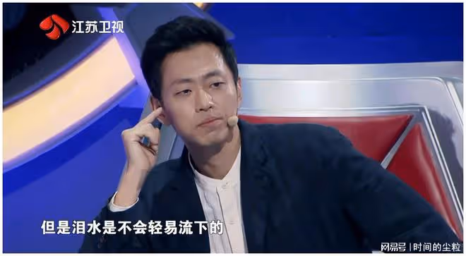 國際戰隊名單揭曉,楊英豪淘汰水哥泣不成聲,白宇鵬蟬聯兩季腦王