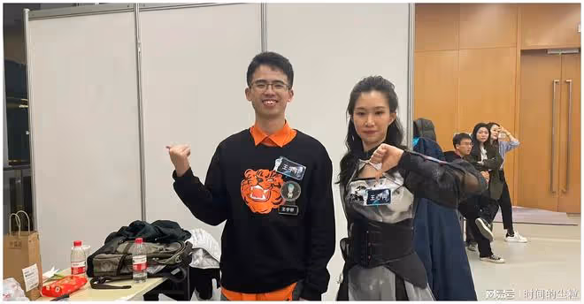 國際戰隊名單揭曉,楊英豪淘汰水哥泣不成聲,白宇鵬蟬聯兩季腦王