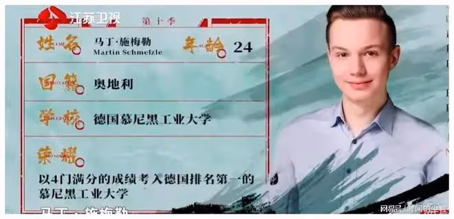 國際戰隊名單揭曉,楊英豪淘汰水哥泣不成聲,白宇鵬蟬聯兩季腦王