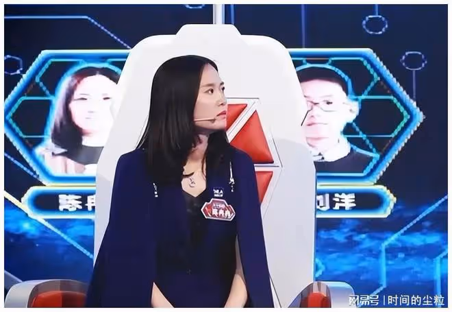 國際戰隊名單揭曉,楊英豪淘汰水哥泣不成聲,白宇鵬蟬聯兩季腦王